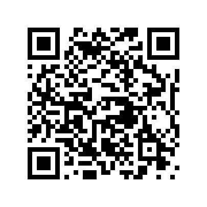 Scan to download